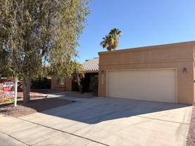 10390 S Fairway Dr #1 - Photo 1 of 1