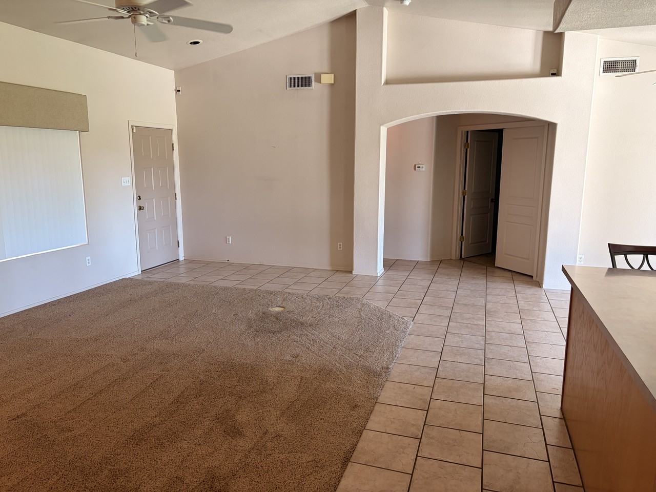 10390 S Fairway Dr #1 - Photo 2 of 15