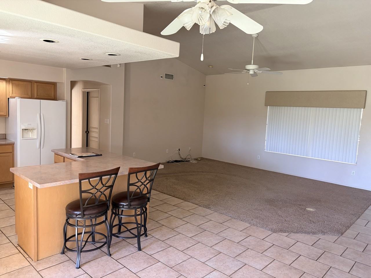 10390 S Fairway Dr #1 - Photo 3 of 15