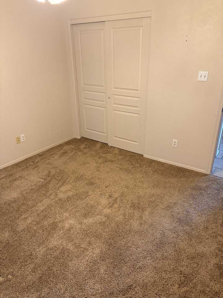 10390 S Fairway Dr #1 - Photo 5 of 15