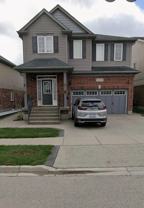 355 Bamberg Cres #1 - Photo 1 of 1