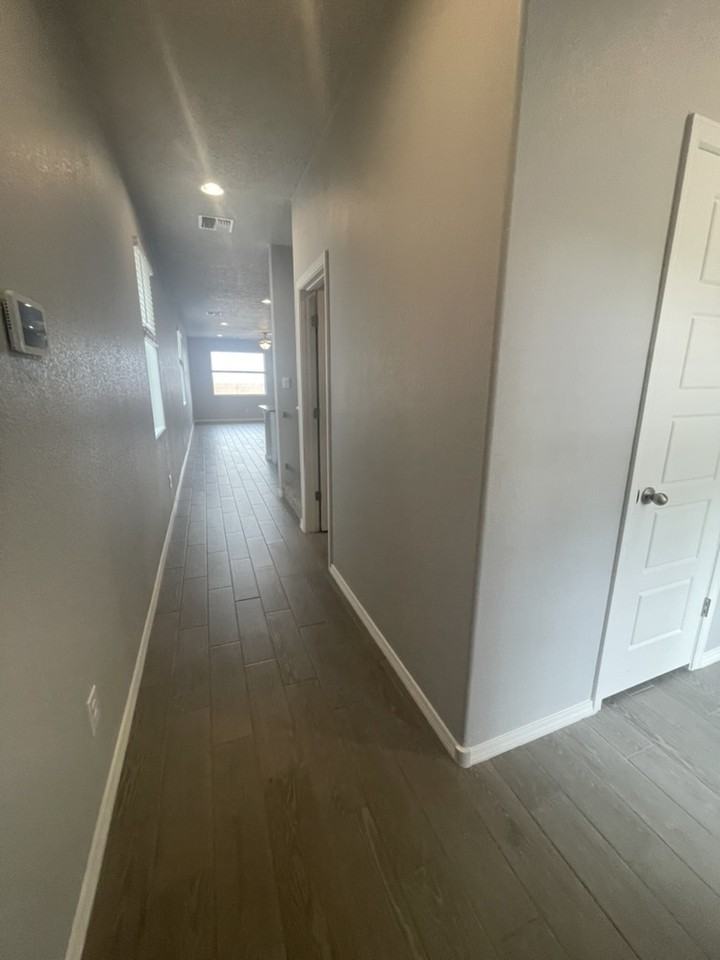 4839 Blackburn Road Northeast Northeast #1 - Photo 3 of 27