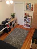 4243 Gladstone St #1 - Photo 1 of 1