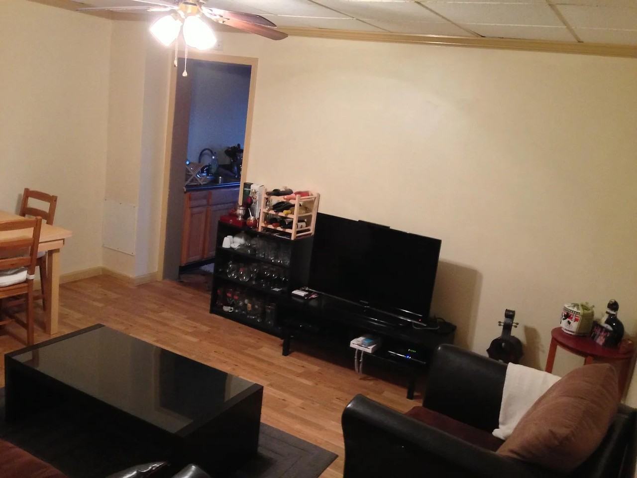 4243 Gladstone St #1 - Photo 2 of 6