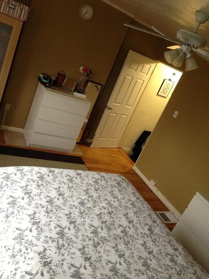 4243 Gladstone St #1 - Photo 6 of 6