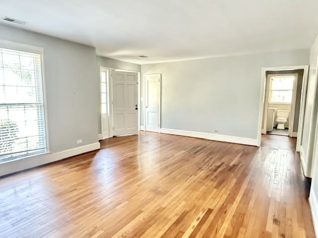 600 W Cedar St #1 - Photo 2 of 14