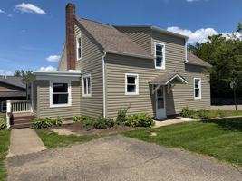 featured image of 2769 Carlisle CourtPO Box 181 #1