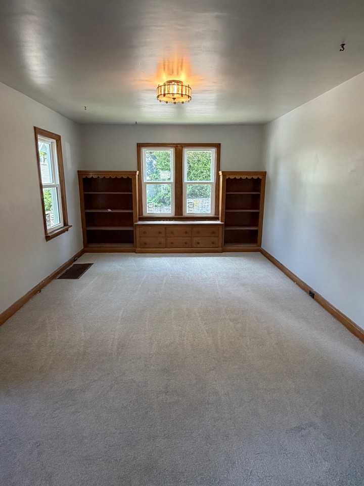 2769 Carlisle CourtPO Box 181 #1 - Photo 5 of 7