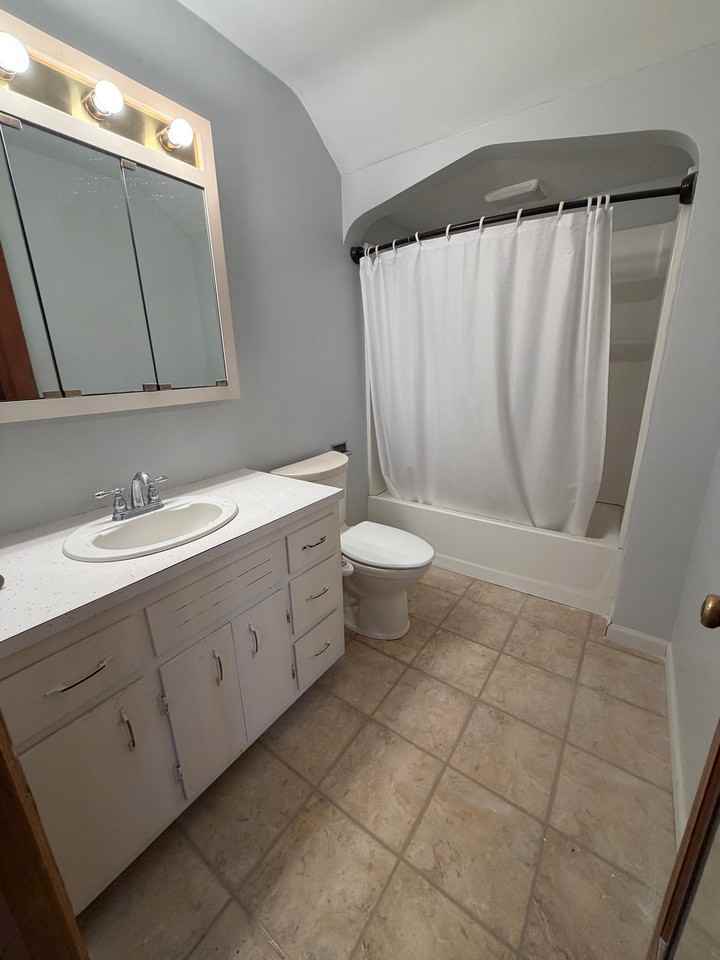 2769 Carlisle CourtPO Box 181 #1 - Photo 6 of 7
