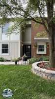 featured image of 1565 E Lenz Ln #1