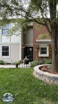 1565 E Lenz Ln #1 - Photo 1 of 1