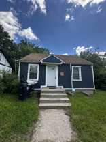 3841 Olive St #1 - Photo 1 of 1