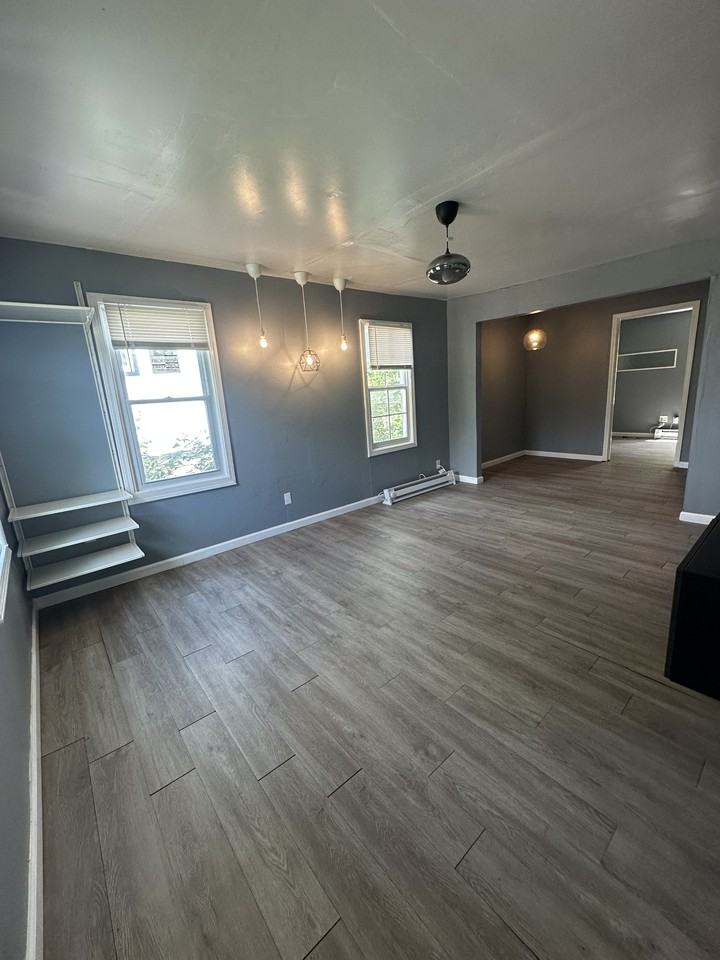 3841 Olive St #1 - Photo 2 of 10