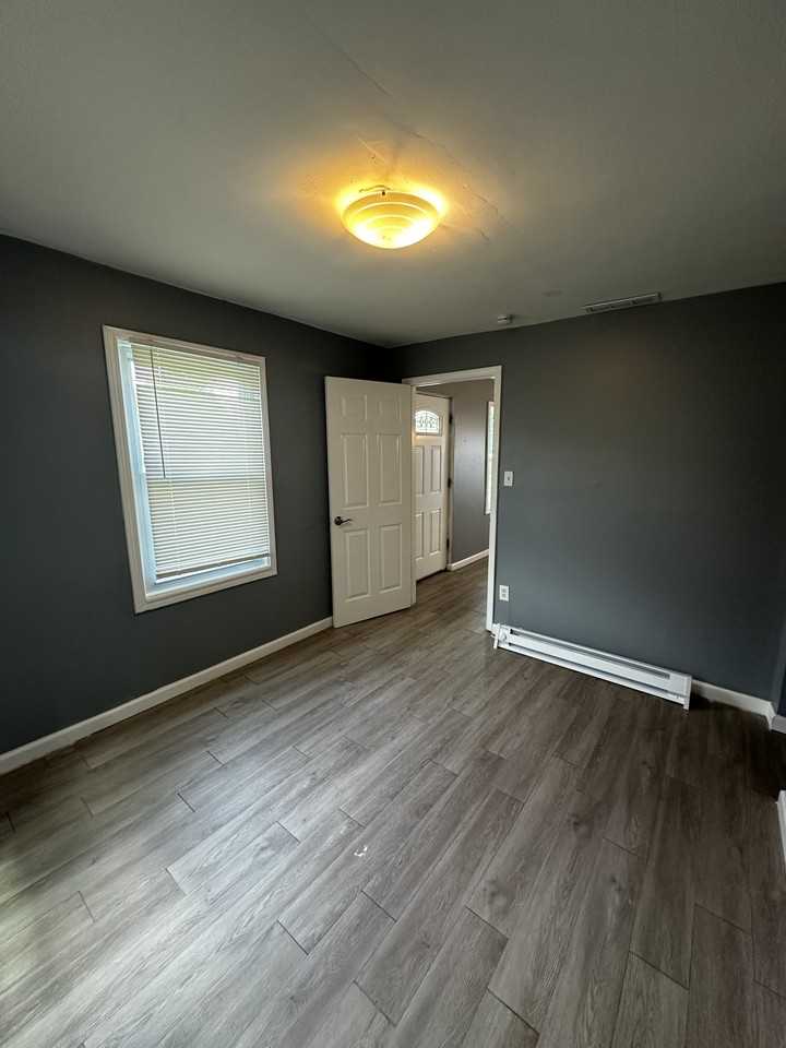 3841 Olive St #1 - Photo 5 of 10