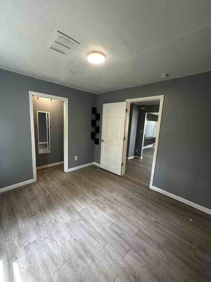 3841 Olive St #1 - Photo 6 of 10