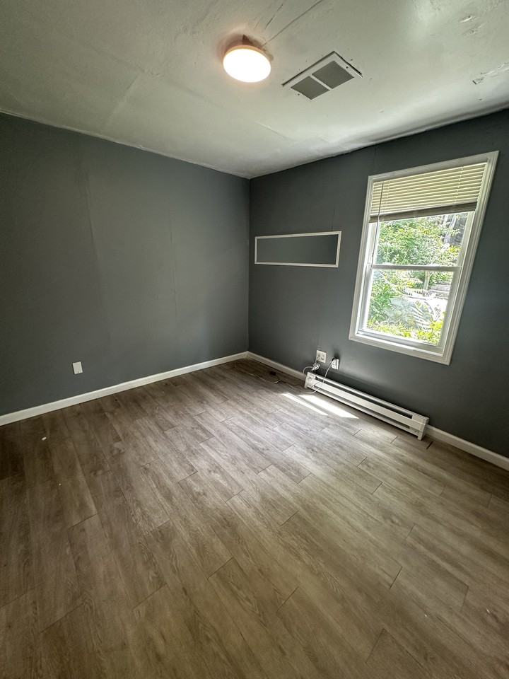 3841 Olive St #1 - Photo 7 of 10