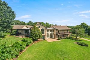 featured image of 2853 N Autumn View Dr #1