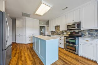 2853 N Autumn View Dr #2 - Photo 1 of 1