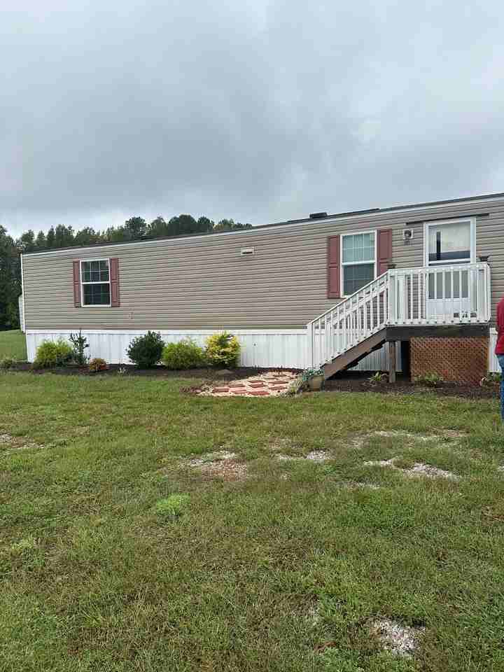 108 Flat Rock Ln #31