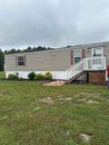 108 Flat Rock Ln #31 - Photo 1 of 1