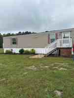featured image of 108 Flat Rock Ln #31