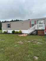 108 Flat Rock Ln #31 - Photo 1 of 1