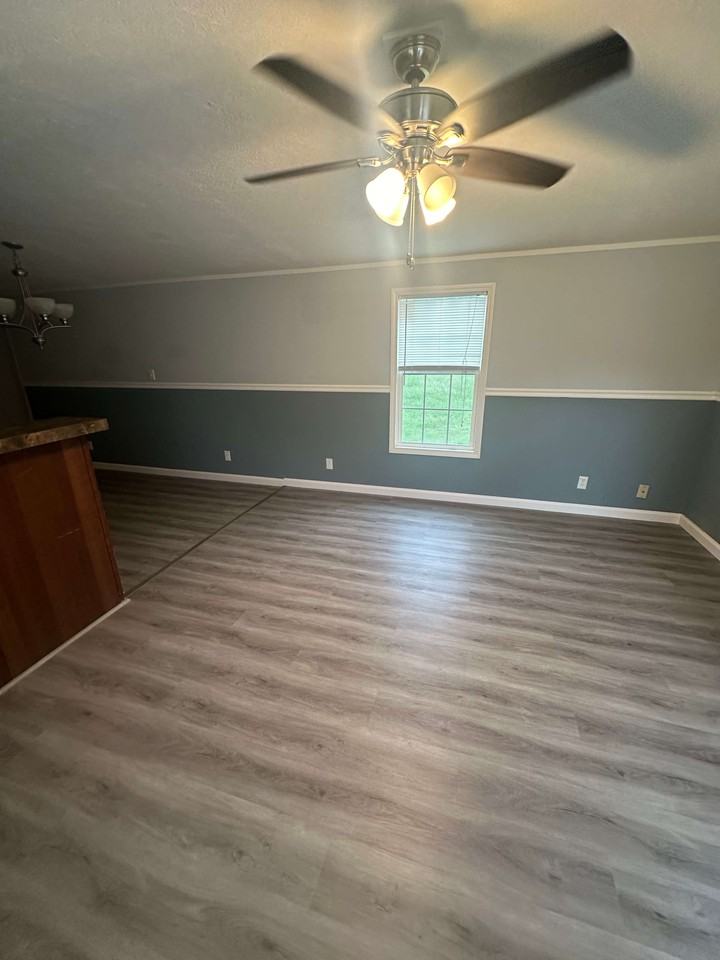 108 Flat Rock Ln #31 - Photo 2 of 11