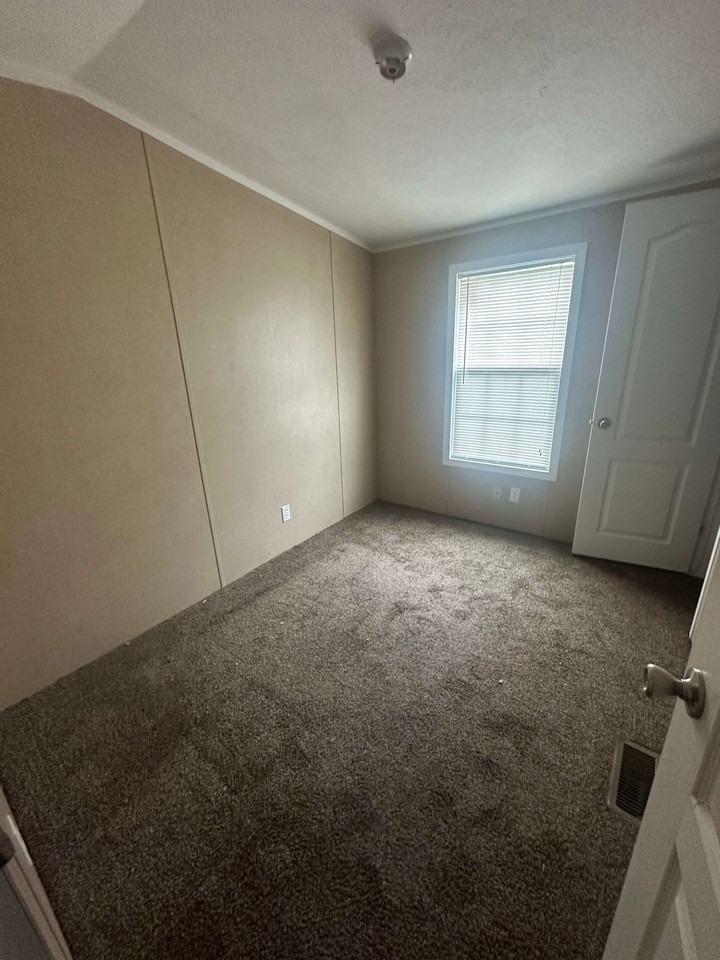 108 Flat Rock Ln #31 - Photo 4 of 11