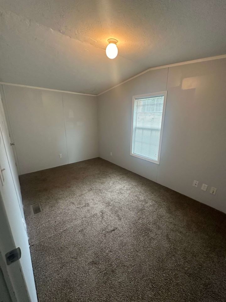 108 Flat Rock Ln #31 - Photo 5 of 11