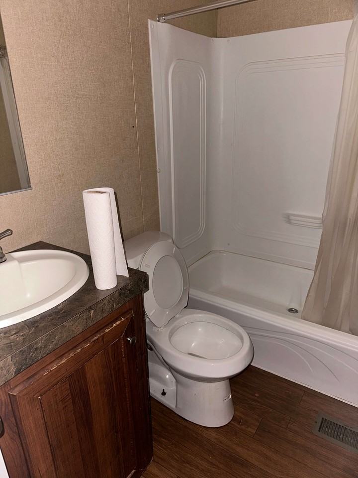 108 Flat Rock Ln #31 - Photo 6 of 11