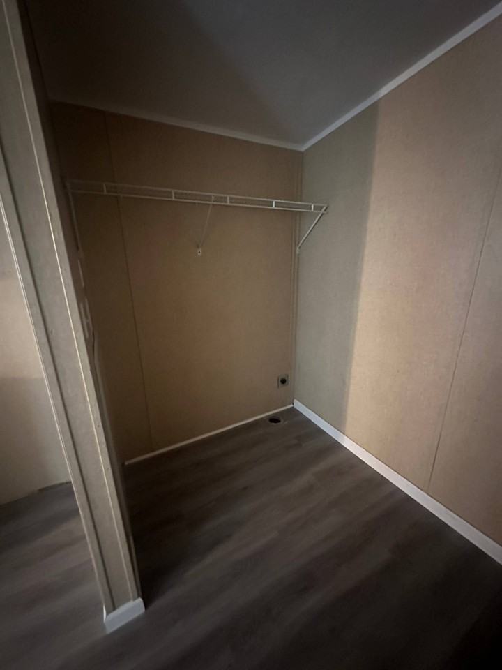 108 Flat Rock Ln #31 - Photo 7 of 11