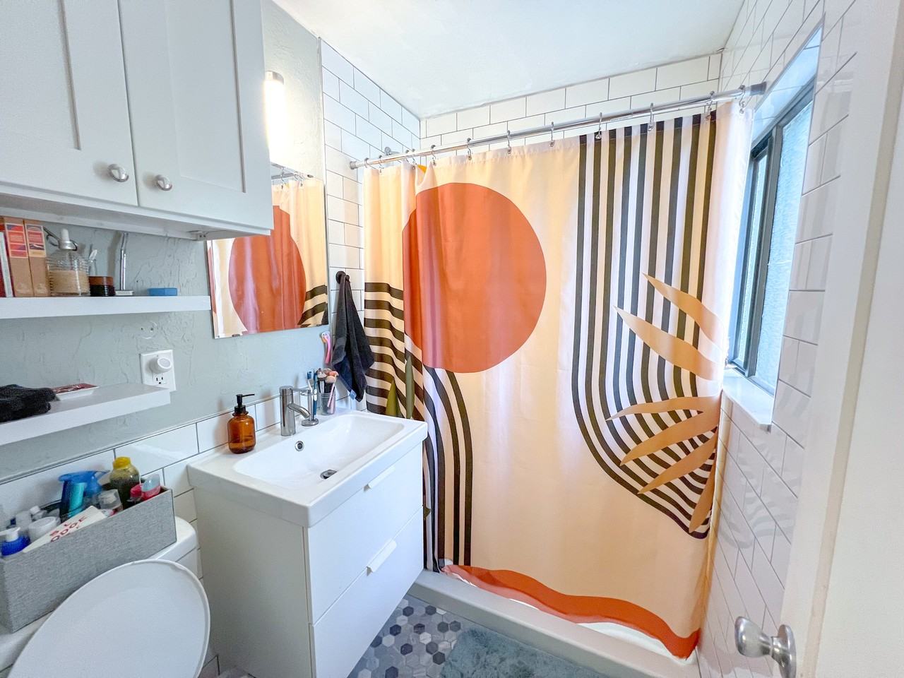 704 Ne 1st St #2 - Photo 7 of 11