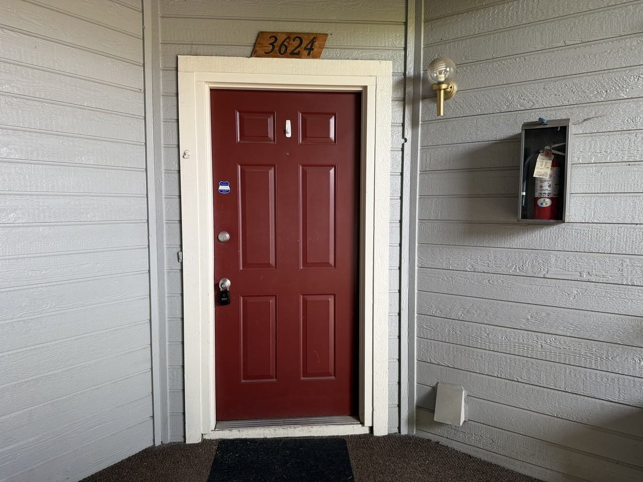 3624 Iguana Dr #1 - Photo 2 of 10