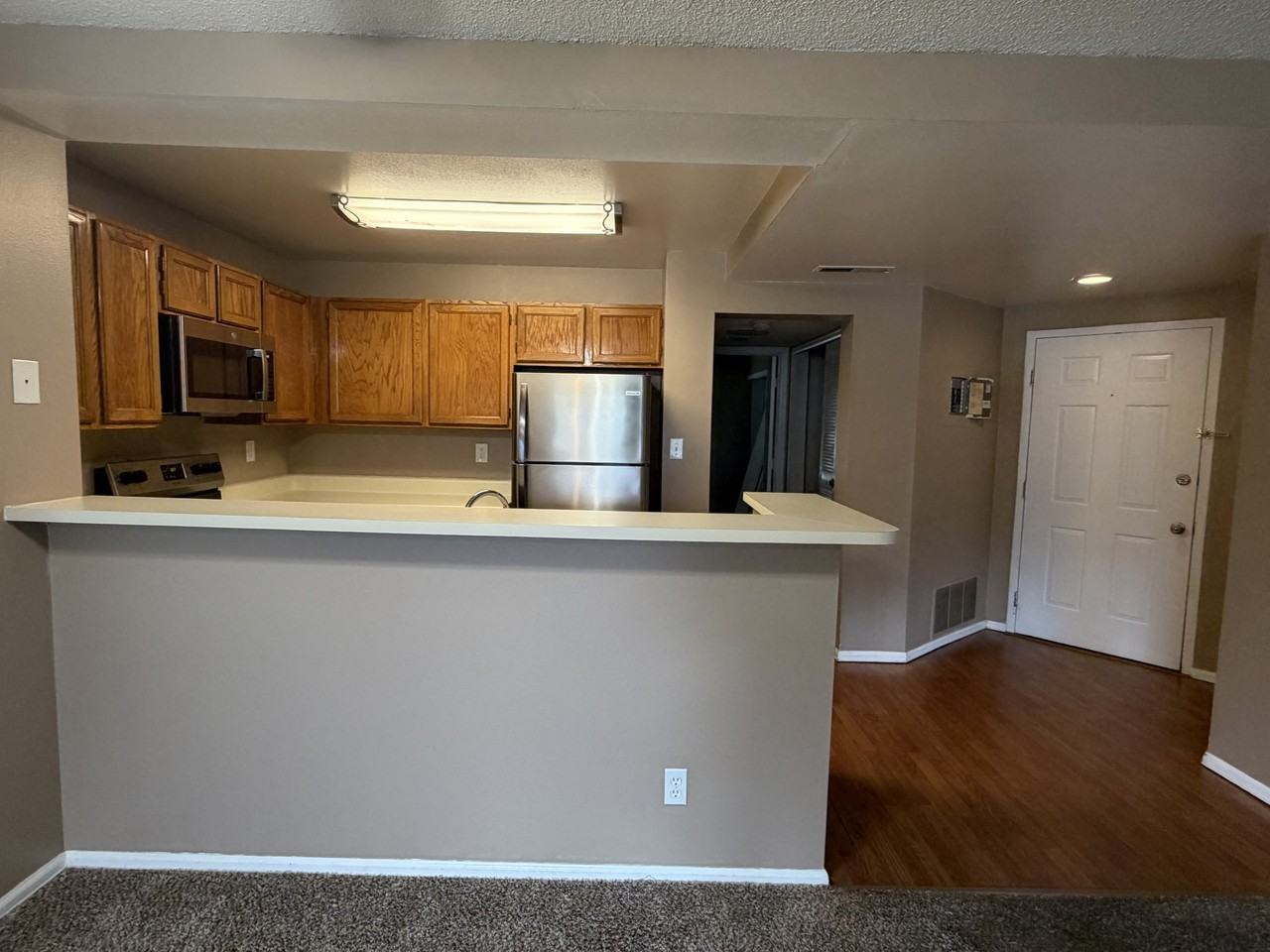 3624 Iguana Dr #1 - Photo 5 of 10
