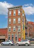 118 E Liberty St #B - Photo 1 of 1