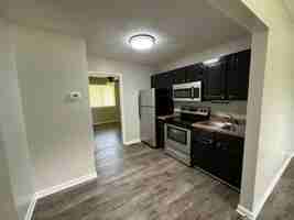 featured image of 1619 Milligan Hwy