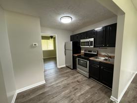 Milligan Apartments LLC - Photo 1 of 1