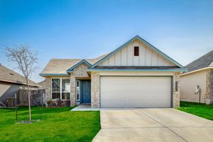 3031 Dade Loop - Photo 1 of 1