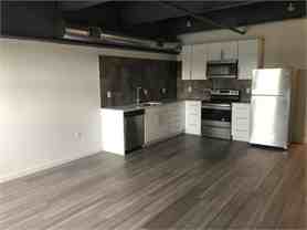 1108 E 30th St303 #303 - Photo 1 of 1