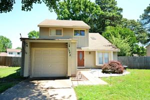 featured image of 1548 Beachview Dr