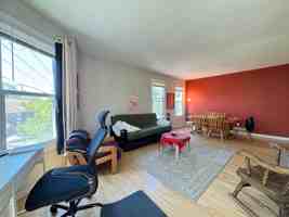 featured image of 940 State St #3
