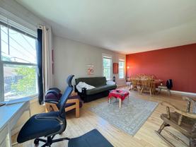 940 State St #3 - Photo 1 of 1