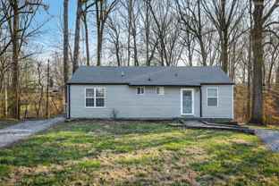 Chestnut Drive - Photo 1 of 1