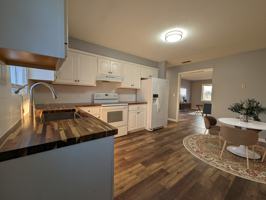 featured image of 223 Carson St #2