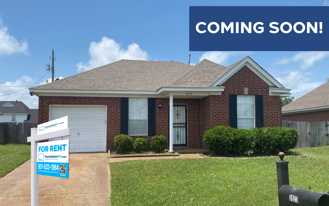 3923 Autumn Harvest Ln #1 - Photo 1 of 1