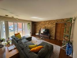 featured image of 13 Scotdale Rd