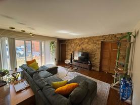13 Scotdale Rd. - Photo 1 of 1