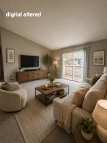 16916 Se Powell Blvd #6 - Photo 1 of 1