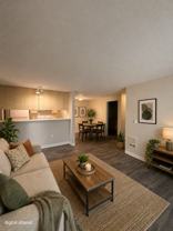 16916 Se Powell Blvd #7 - Photo 1 of 1
