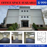 featured image of 160 S Progress Ave Ste 2b #2B